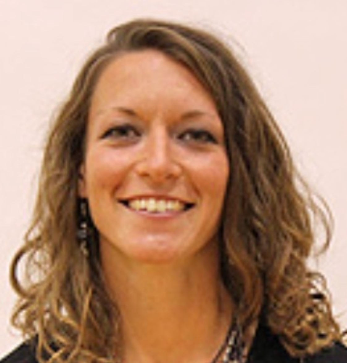 Hannah Inyart