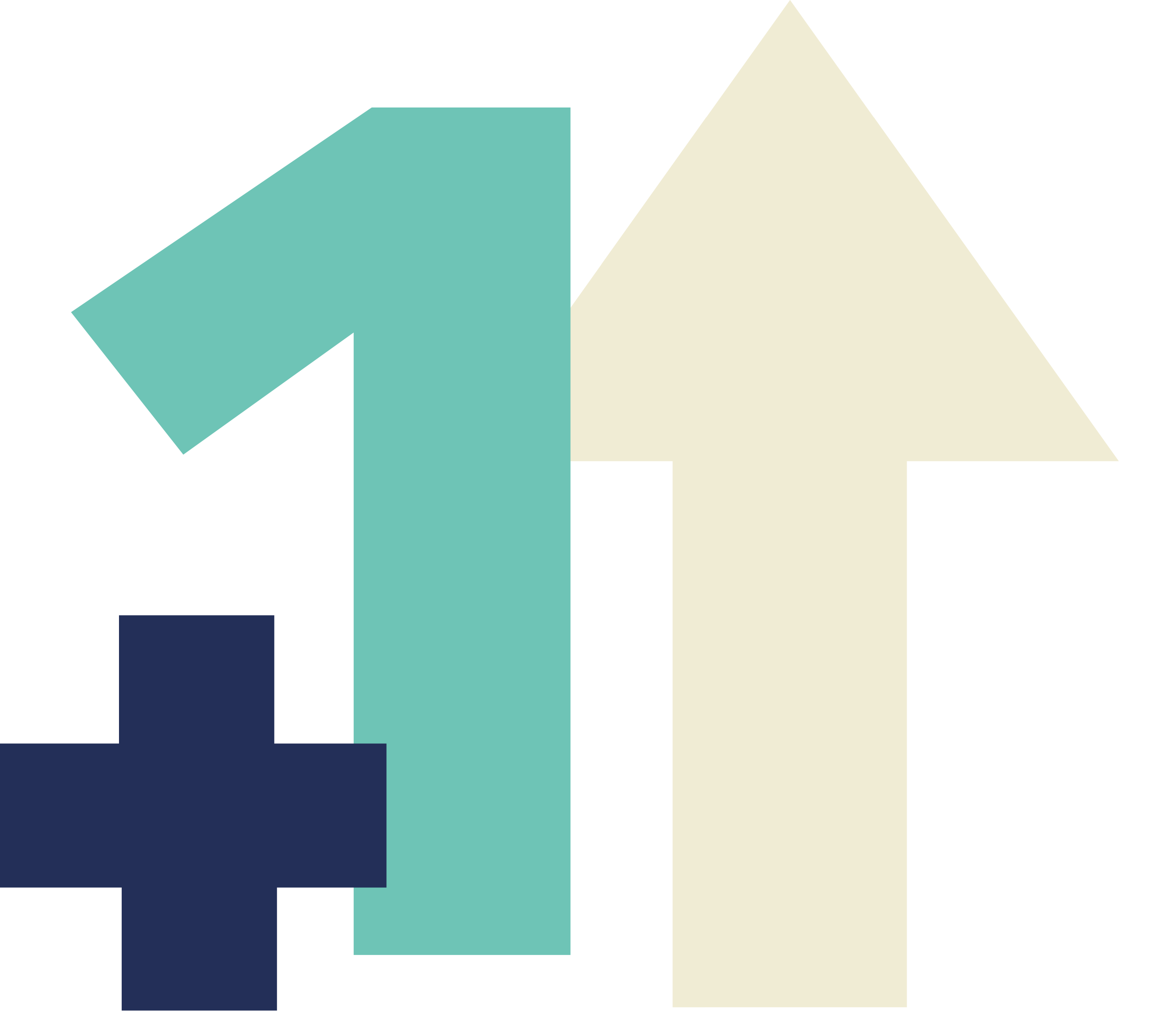 Business 2 Logo